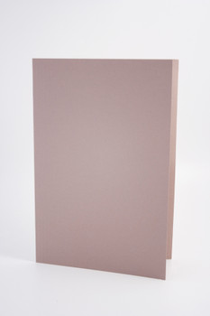 Guildhall Square Cut Folder Manilla Foolscap 180Gsm Buff Pack 100 FS180-BUFZ Guildhall Square Cut Folder Manilla Foolscap 180Gsm Buff Pack 100 FS180-BUFZ