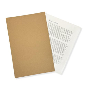 Guildhall Square Cut Folder Manilla Foolscap 180Gsm Buff Pack 100 FS180-BUFZ Guildhall Square Cut Folder Manilla Foolscap 180Gsm Buff Pack 100 FS180-BUFZ