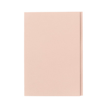 Guildhall Square Cut Folders Manilla Foolscap 315Gsm Buff Pack 100 FS315-BUFZ Guildhall Square Cut Folders Manilla Foolscap 315Gsm Buff Pack 100 FS315-BUFZ