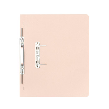 Guildhall Spring Transfer File Manilla Foolscap 315Gsm Buff Pack 50 348-BUFZ Guildhall Spring Transfer File Manilla Foolscap 315Gsm Buff Pack 50 348-BUFZ