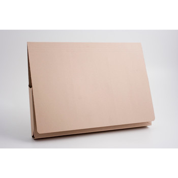Guildhall Legal Wallet Manilla 356X254mm Full Flap 315Gsm Buff Pack 50 PW3-BUFZ Guildhall Legal Wallet Manilla 356X254mm Full Flap 315Gsm Buff Pack 50 PW3-BUFZ