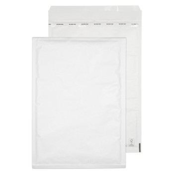 Blake Purely Packaging Padded Bubble Pocket Envelope C3 430X300mm Peel And Seal J/6