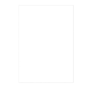 Fellowes Binding Cover Delta Leathergrain A4 250Gsm White Pack 100 5370104 5370104 Fellowes Binding Cover Delta Leathergrain A4 250Gsm White Pack 100 5370104 5370104