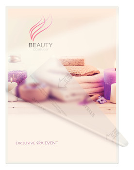 Leitz Ilam Premium Laminating Pouches A4 125 Microns Pack 100 74810000 74810000