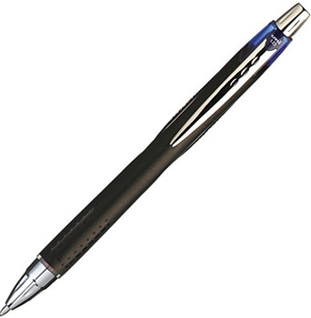Uni-Ball Jetstream Rt Sxn-210 Retractable Rollerball Pen 1.0Mm Tip 0.45Mm Line B 789107000 Uni-Ball Jetstream Rt Sxn-210 Retractable Rollerball Pen 1.0Mm Tip 0.45Mm Line B 789107000