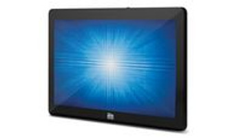 Elo Touch Solutions E442365 EloPOS System. 15-" Wide E442365