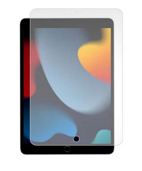 Compulocks DGIPD109 iPad 10.9" 10th Gen/Pro DGIPD109