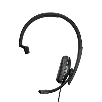 EPOS 1000907 SENNHEISER ADAPT 135 II 1000907