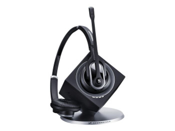 EPOS 1000537 SENNHEISER IMPACT DW Pro2 ML 1000537