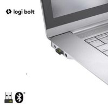 Logitech 920-010246 Mx Keys for Business keyboard 920-010246