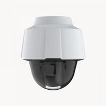 Axis 02413-001 P5676-LE 50 Hz 02413-001