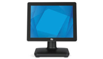 Elo Touch Solutions E931706 EPS15S3-2UWB-1-MT-4G-1S-NO-00- E931706