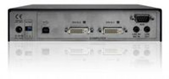Adder ALIF2020R AdderLink Infinity Dual. Dual ALIF2020R