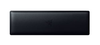 Razer Ergonomic Wrist Rest for Mini Keyboards RC21-01720100-R3M1
