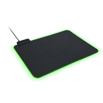 Razer Goliathus Chroma Gaming Surface Medium Speed/Control RZ02-02500100-R3M1