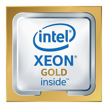 Intel CD8067303657201-RFB Xeon Gold 6146 - 3.2 GHz CD8067303657201-RFB