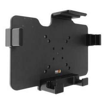 Brodit 710287 Passive holder for Getac F110 710287