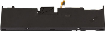 Lenovo 60Y5416-RFB MREST ASM W/ POA FPR 35W 60Y5416-RFB