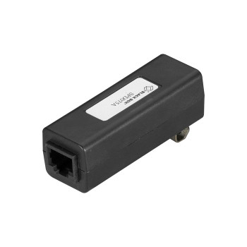 Black Box SPD075A SURGE PROTECTOR DIN RAIL POE SPD075A