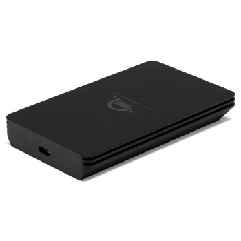 OWC OWCTB3ENVPSX.5 480GB Envoy Pro SX OWCTB3ENVPSX.5
