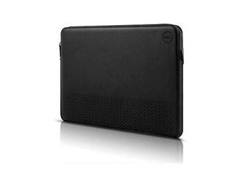 Dell 460-BDDU EcoLoop Leather Sleeve 14 460-BDDU