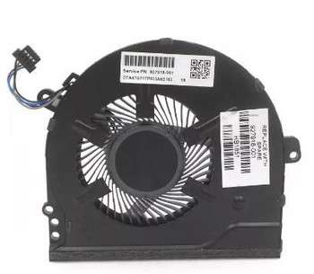 CoreParts MSPF1058 Cooling Fan MSPF1058
