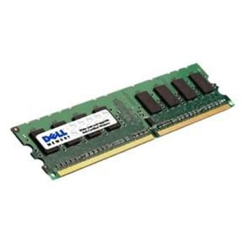 Dell 0U143D-RFB DELL 4GB 1*4GB 2RX4 0U143D-RFB