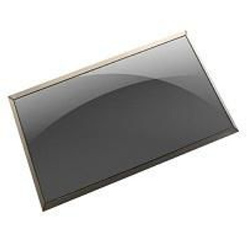 Acer KL.16005.002 LCD PANEL.16".WUXGA.NONE-GLARE KL.16005.002