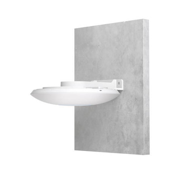 Ubiquiti Networks UACC-PRO-AP-AM UACC-PRO-AP-AM wireless UACC-PRO-AP-AM