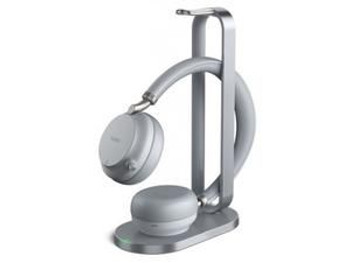 Yealink 1208632 Yealink Bluetooth Headset - 1208632
