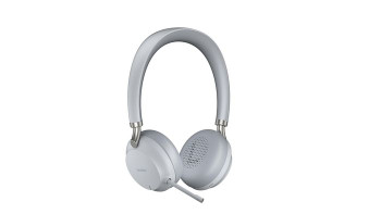 Yealink 1208636 Yealink Bluetooth Headset - 1208636