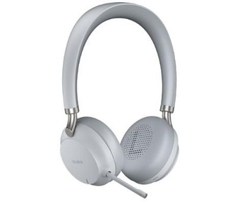 Yealink 1208616 Yealink Bluetooth Headset - 1208616