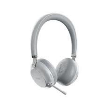 Yealink 1208620 Yealink Bluetooth Headset - 1208620