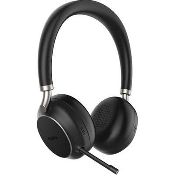 Yealink 1208621 Yealink Bluetooth Headset - 1208621