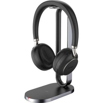 Yealink 1208625 Yealink Bluetooth Headset - 1208625