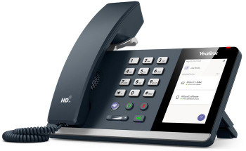 Yealink 1301110 Yealink MSFT - USB MP50 1301110