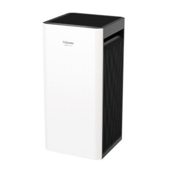 Fellowes 9799601 AeraMax SV Air Purifier AERAMAXSV