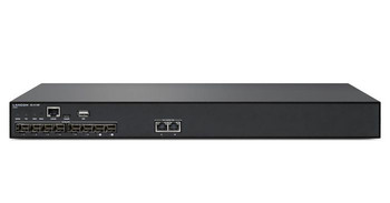 Lancom Systems 61858 LANCOM XS-5110F 61858