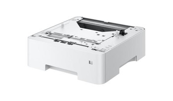 Kyocera 1203SA0KL1 PF-3110 Paper tray 500 sheets 1203SA0KL1