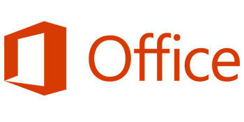 Microsoft 79G-05149 Office Home and Student 2019 79G-05149