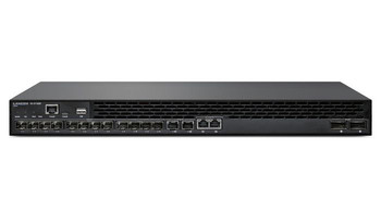 Lancom Systems 61859 LANCOM XS-5116QF 61859