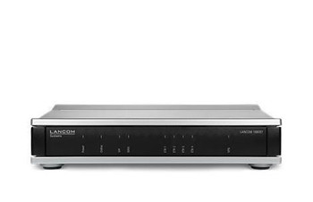 Lancom Systems 62138 LANCOM 1800EF EU 62138