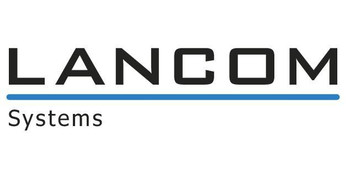 Lancom Systems 59008 LANCOM vRouter 500 100 59008