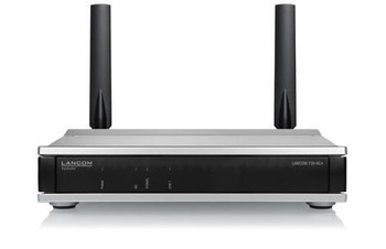 Lancom Systems 61706 LANCOM 730-4G+ WW 61706