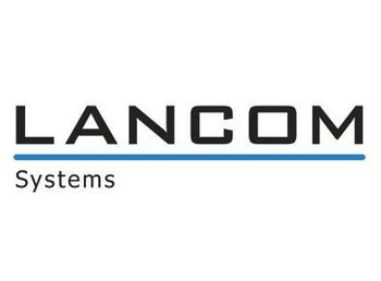 Lancom Systems 61405 LANCOM VPN 50 Option 61405