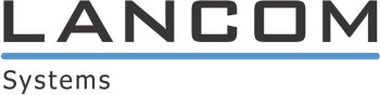 Lancom Systems 61592 LANCOM Content Filter +100 61592