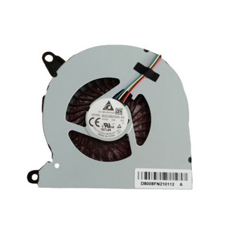 CoreParts MSPF1057 Cooling Fan MSPF1057