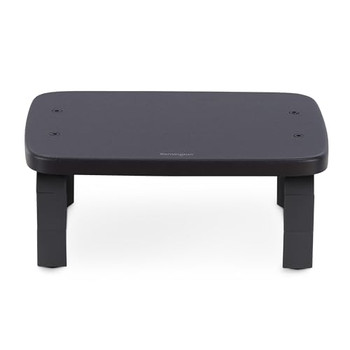 Kensington K52785WW SmartFit Monitor Stand K52785WW