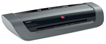 GBC Academy Plus A3 Laminator ACADEMYPLUSA3