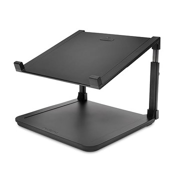 Kensington K52783WW SmartFit Laptop Riser K52783WW Kensington K52783WW SmartFit Laptop Riser K52783WW